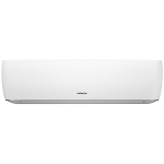 airCore 700, PPK-B12UFA1DQ