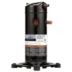 Compressor ZP49K6E-TF5