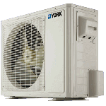 W Series HP, DHW24CMB21S