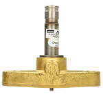 Valve, Capacity Control Unloading Sporlan