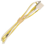 Wiring Harness, S2, Lite