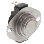 Snap Disc Fan & Limit Control, 165 Degrees