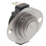 Snap Disc Fan & Limit Control, 300 Degrees
