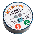 Switch, Wet, 24V